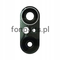 SZKŁO APARATU SZYBKA + KLEJ DO Xiaomi POCO F3, M2012K11AG-c32ed12d172b06b0e74c4f9576cbd7ea