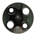 SZKŁO APARATU SZYBKA + KLEJ DO XIAOMI POCO F2 PRO, M2004J11G-7b340d85710ce84d31a1eb144741082d