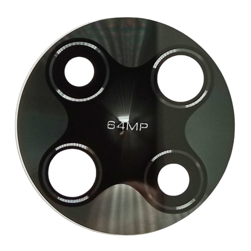 SZKŁO APARATU SZYBKA + KLEJ DO XIAOMI POCO F2 PRO, M2004J11G-7b340d85710ce84d31a1eb144741082d