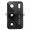SZKŁO APARATU SZYBKA + KLEJ DO OPPO A54S, CPH2273-148b0393fe9c421ac253f97eb715b447