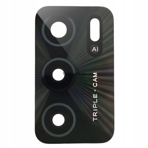SZKŁO APARATU SZYBKA + KLEJ DO OPPO A54S, CPH2273-148b0393fe9c421ac253f97eb715b447