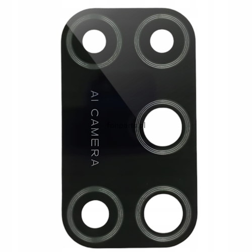 SZKŁO APARATU SZYBKA + KLEJ DO OPPO A52, CPH2069-aa283b4437ac2654919eadf4d1b2c93f