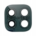 SZKŁO APARATU SZYBKA + KLEJ DO Moto G9 PLAY, XT2083-dceabffd22cf599c7bf787625f065cde