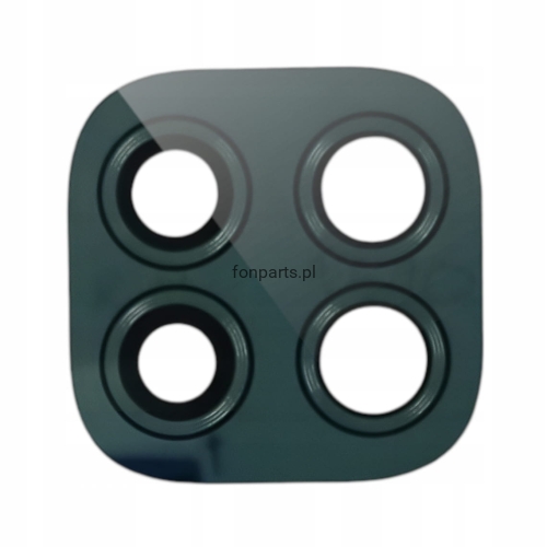 SZKŁO APARATU SZYBKA + KLEJ DO Moto G9 PLAY, XT2083-dceabffd22cf599c7bf787625f065cde