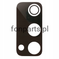 SZKŁO APARATU SZYBKA + KLEJ DO SAMSUNG GALAXY S20 FE SM-G780F BRĄZ-235ec3f2e79550c09de2d227a48e4c8c