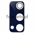 SZKŁO APARATU SZYBKA + KLEJ DO SAMSUNG GALAXY S20 FE, SM-G780F BLUE-433b8219cd2aee4e6a9b933c30195f9b