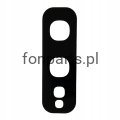 SZKŁO APARATU SZYBKA + KLEJ DO SAMSUNG GALAXY S10E, SM-G970F-8d81f05f899f0216820a64e05969fad6
