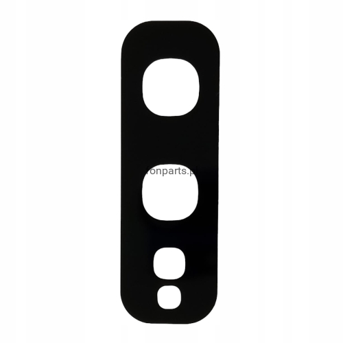 SZKŁO APARATU SZYBKA + KLEJ DO SAMSUNG GALAXY S10E, SM-G970F-8d81f05f899f0216820a64e05969fad6