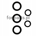 SZKŁO APARATU SZYBKA + KLEJ DO SAMSUNG GALAXY A73 5G, SM-A736B-6ad940aaf4da0363cfaa42637f825b98