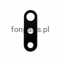SZKŁO APARATU SZYBKA + KLEJ DO SAMSUNG GALAXY A20s, SM-A2070-706b6b9bdd5b7e28f8f2ecba9d0f449e