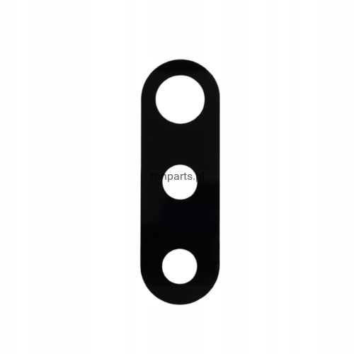 SZKŁO APARATU SZYBKA + KLEJ DO SAMSUNG GALAXY A20s, SM-A2070-706b6b9bdd5b7e28f8f2ecba9d0f449e