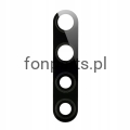 SZKŁO APARATU SZYBKA + KLEJ DO XIAOMI NOTE 8T, M1908C3XG-95e514989bad00145767caaa6255b6e0