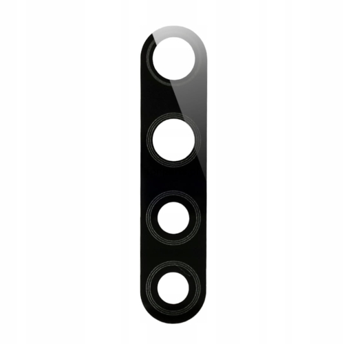 SZKŁO APARATU SZYBKA + KLEJ DO XIAOMI NOTE 8T, M1908C3XG-95e514989bad00145767caaa6255b6e0