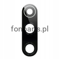 SZKŁO APARATU SZYBKA + KLEJ DO XIAOMI NOTE 8 PRO-07ce1bd3f473a6234f062b238a4a33f3