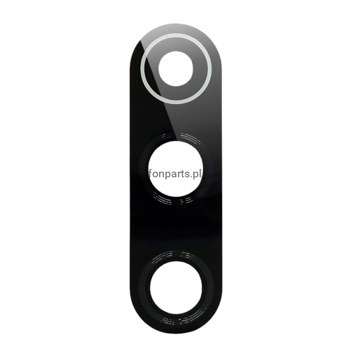 SZKŁO APARATU SZYBKA + KLEJ DO XIAOMI NOTE 8 PRO-07ce1bd3f473a6234f062b238a4a33f3