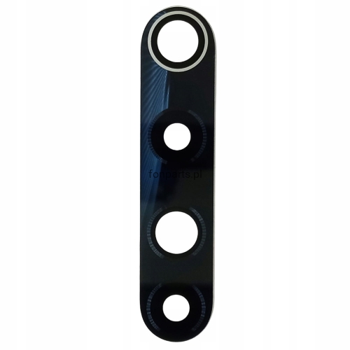 SZKŁO APARATU SZYBKA + KLEJ DO XIAOMI MI NOTE 10 LITE, M2002F4LG-4726a7a1f3634fb85e5b5b7ae93b8a10