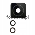 SZKŁO APARATU SZYBKA + KLEJ DO Xiaomi 12T, 22071212AG SILVER SREBRNY-f60123a24c1fdd5d2942d11fbcc8f555