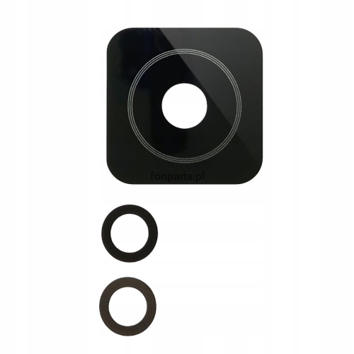 SZKŁO APARATU SZYBKA + KLEJ DO Xiaomi 12T, 22071212AG SILVER SREBRNY-f60123a24c1fdd5d2942d11fbcc8f555