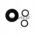 SZKŁO APARATU SZYBKA + KLEJ DO Xiaomi 12 Lite, 2203129G-cb1f64049f609c0d8c968a26c3e1bb72