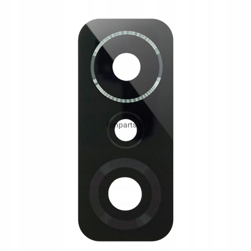 SZKŁO APARATU SZYBKA + KLEJ DO Xiaomi 11T PRO, 2107113SG-07da64964195fcafe62a221fbca0f164