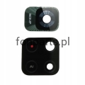 SZKŁO APARATU SZYBKA + KLEJ DO XIAOMI Redmi Note 11T 5G, 21091116AI-724cbee28fa37f67c08706db2e1e4434