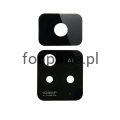 SZKŁO APARATU SZYBKA + KLEJ DO XIAOMI Redmi Note 11 Pro 5G, 21091116I-af36b9a77443bd190a33ec7ca8d6ad12