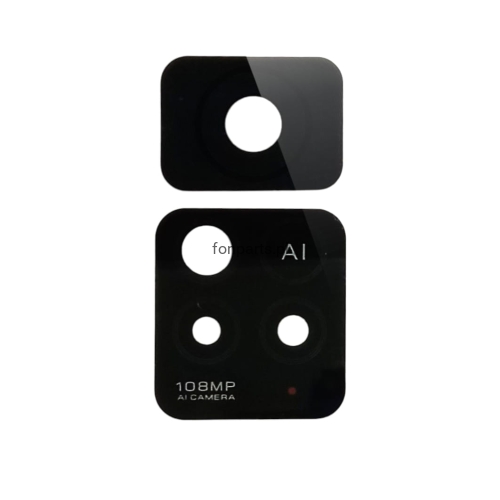SZKŁO APARATU SZYBKA + KLEJ DO XIAOMI Redmi Note 11 Pro 5G, 21091116I-af36b9a77443bd190a33ec7ca8d6ad12
