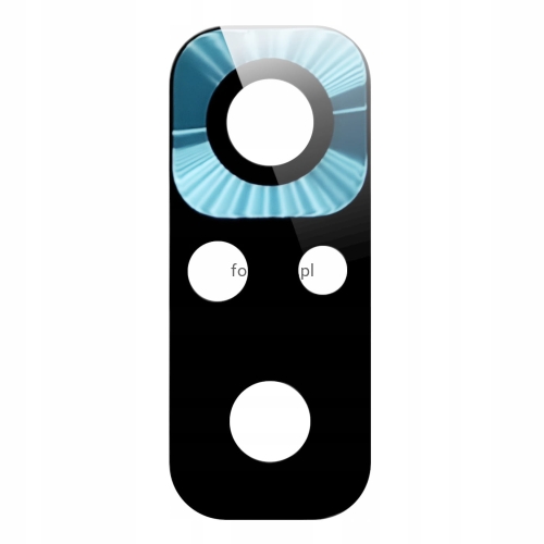 SZKŁO APARATU SZYBKA + KLEJ DO XIAOMI REDMI NOTE 10 PRO-5ab3266f5cae44927fdd33d8389fa29f