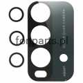 SZKŁO APARATU SZYBKA + KLEJ DO Xiaomi Redmi 9T, M2010J19SG GRAY-336f239a332a902a6013460a2e075159