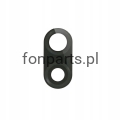SZKŁO APARATU SZYBKA + KLEJ DO Xiaomi REDMI 8, M1908C3IC-866e4245f2bb30626be8b8e4c2340e36