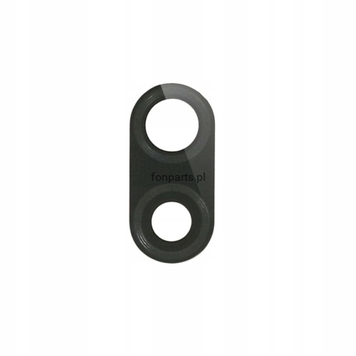 SZKŁO APARATU SZYBKA + KLEJ DO Xiaomi REDMI 8, M1908C3IC-866e4245f2bb30626be8b8e4c2340e36