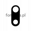 SZKŁO APARATU SZYBKA + KLEJ DO Xiaomi REDMI 7, M1810F6LH-6458f6ce32e4024a77b6479709a2383c