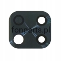 SZKŁO APARATU SZYBKA + KLEJ DO Xiaomi Redmi 10C, 220333QAG-b79365ed6ce21a99fe364e04d28a8e94