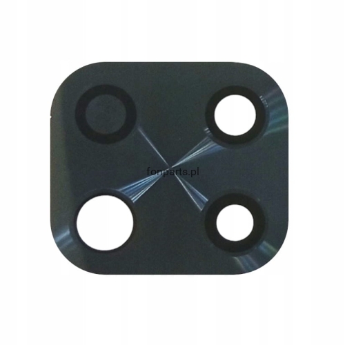 SZKŁO APARATU SZYBKA + KLEJ DO Xiaomi Redmi 10C, 220333QAG-b79365ed6ce21a99fe364e04d28a8e94