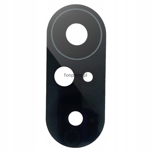 SZKŁO APARATU SZYBKA + KLEJ DO XIAOMI Mi 11i, M2012K11G-c64b1fa40ac591c22003ddf2c957bece