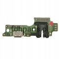 Płytka Ładowania USB INFINIX NOTE 12 PRO, X676B-795f7ef12ed38a3b973714ed79d31d06