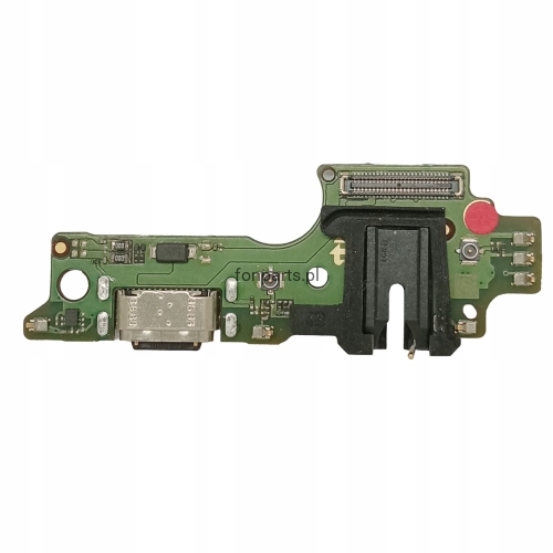 Płytka Ładowania USB INFINIX NOTE 12 PRO, X676B-795f7ef12ed38a3b973714ed79d31d06