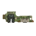 Płytka Ładowania USB INFINIX NOTE 12 PRO, X676B-7f42a6cec61f0f67da8ea50f44a10c6f