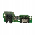ORYGINAŁ Płytka Ładowania USB INFINIX HOT 30i, X669-fc13e326f1b54efd73b99ed1a4807cfe