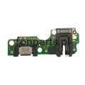 ORYGINAŁ Płytka Ładowania USB INFINIX HOT 30i, X669-71ba585d3335520c4a33a772f88a2377