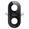 SZKŁO APARATU SZYBKA + KLEJ DO ASUS ZENFONE MAX M2, ZB633KL-637af83ef423a95c68b51e6b728f55ae