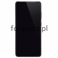 ORYGINAŁ Wyświetlacz AMOLED do Samsung A52, SM-A525F, SM-A525M-9b5b1917ab1f24a832463860e8273486