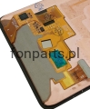 ORYGINAŁ Wyświetlacz AMOLED do Samsung A52, SM-A525F, SM-A525M-149d4415c9920e2185b0f2bded36a92b