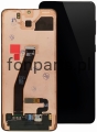 ORYGINAŁ Wyświetlacz Ekran Lcd AMOLED Samsung Galaxy S20 4G, SM-G980-a9c81f1decaae9345c87d5ecac1bbfa5