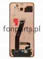 ORYGINAŁ Wyświetlacz Ekran Lcd AMOLED Samsung Galaxy S20 4G, SM-G980-d05bceb86550ad989ce4243944feb6cd