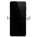 ORYGINAŁ Wyświetlacz Ekran Lcd AMOLED Samsung Galaxy S20 4G, SM-G980-8471352bf93526ae6ba594280c3c9d6b