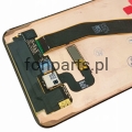 ORYGINAŁ Wyświetlacz Ekran Lcd AMOLED Samsung Galaxy S20 4G, SM-G980-d84ec4cb064a1bfd6f922b8edcef68ea