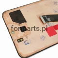ORYGINAŁ Wyświetlacz Ekran Lcd AMOLED Samsung Galaxy S20 4G, SM-G980-21143d12c3c9c9aed5f94a4fa0acae7e