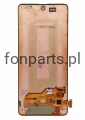 Wyświetlacz LCD EKRAN SUPER AMOLED Samsung A51, SM-A515F ORYGINAŁ-622d8f6617a3bbc3048f079ddae1dfce