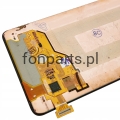 Wyświetlacz LCD EKRAN SUPER AMOLED Samsung A51, SM-A515F ORYGINAŁ-6fd03916c1f6c4475098603fe8a5f860